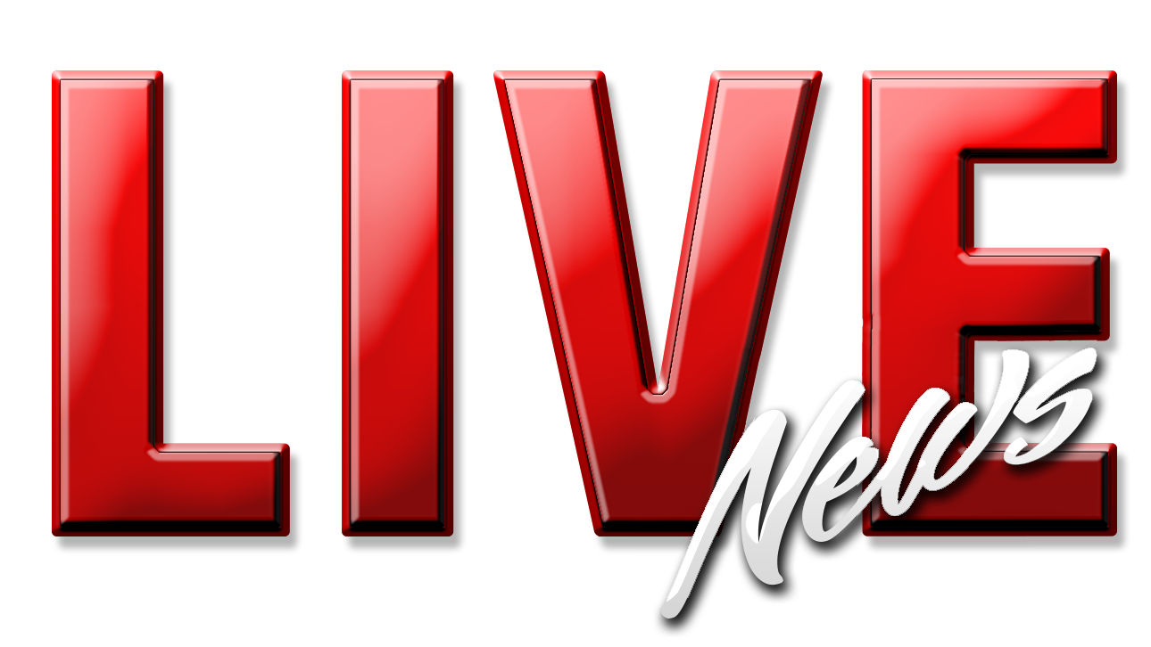 logo live news