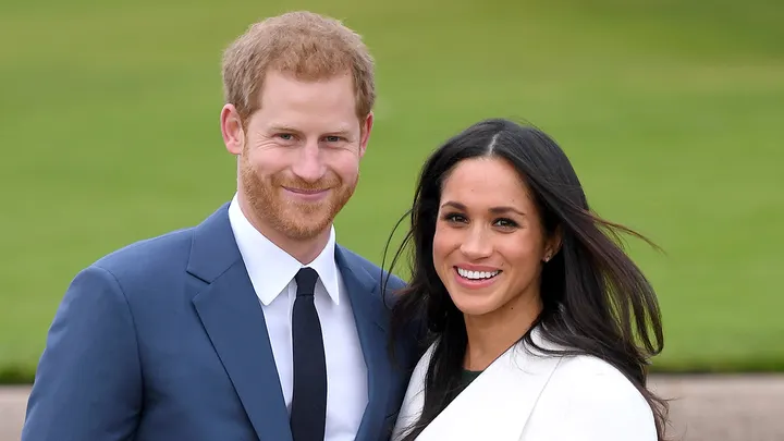 Príncipe Harry e Meghan Markle são alvo de críticas em documentário alemão