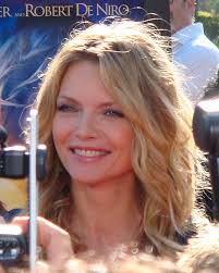 Michelle Pfeiffer Estrela Spinoff de ‘Yellowstone’ Título ‘The Madison’